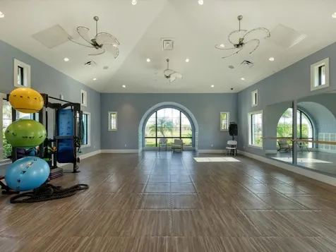 2843 Butterfly Jasmine Trail Sarasota FL 34240