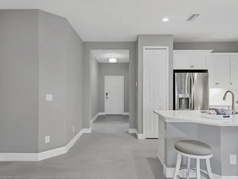 2843 Butterfly Jasmine Trail Sarasota FL 34240