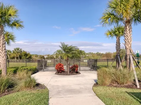 2843 Butterfly Jasmine Trail Sarasota FL 34240
