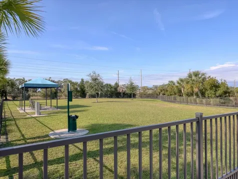 2843 Butterfly Jasmine Trail Sarasota FL 34240