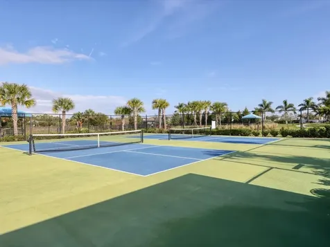 2843 Butterfly Jasmine Trail Sarasota FL 34240