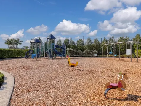 2843 Butterfly Jasmine Trail Sarasota FL 34240