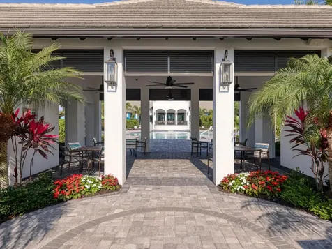 2843 Butterfly Jasmine Trail Sarasota FL 34240