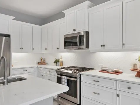 2843 Butterfly Jasmine Trail Sarasota FL 34240