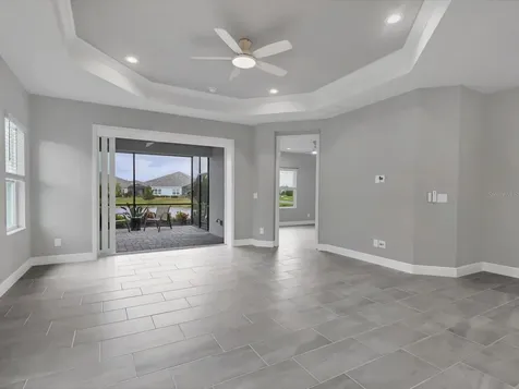 2843 Butterfly Jasmine Trail Sarasota FL 34240