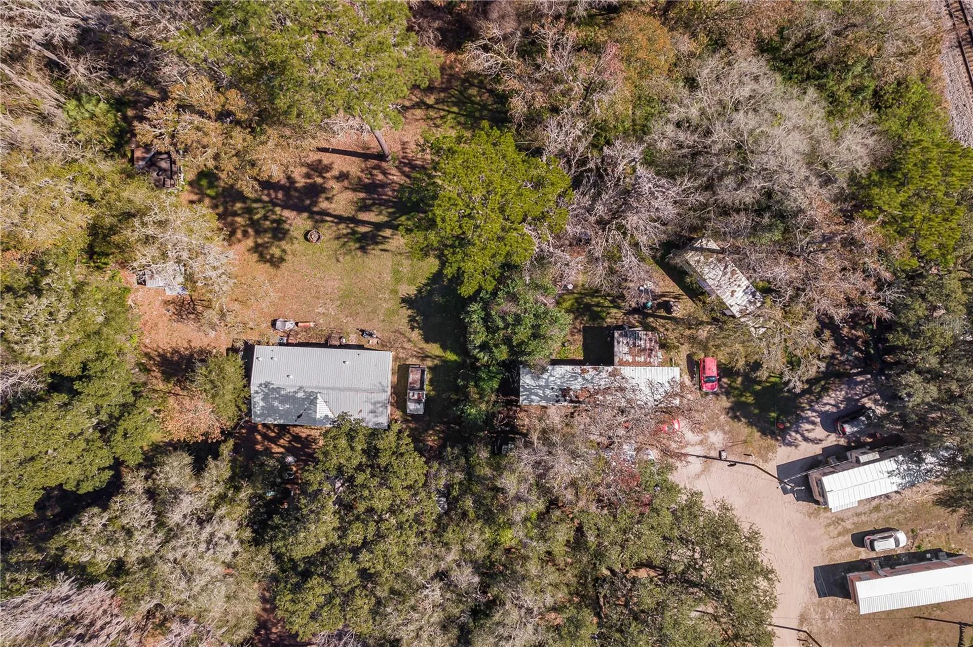 286 Heidt Road Palatka FL 32177