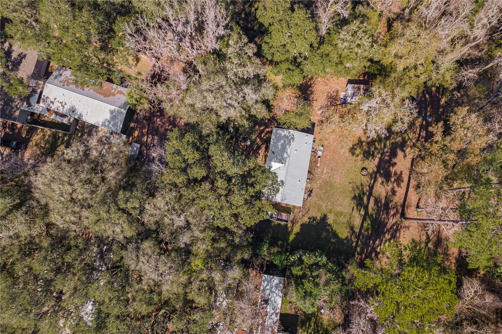 286 Heidt Road Palatka FL 32177