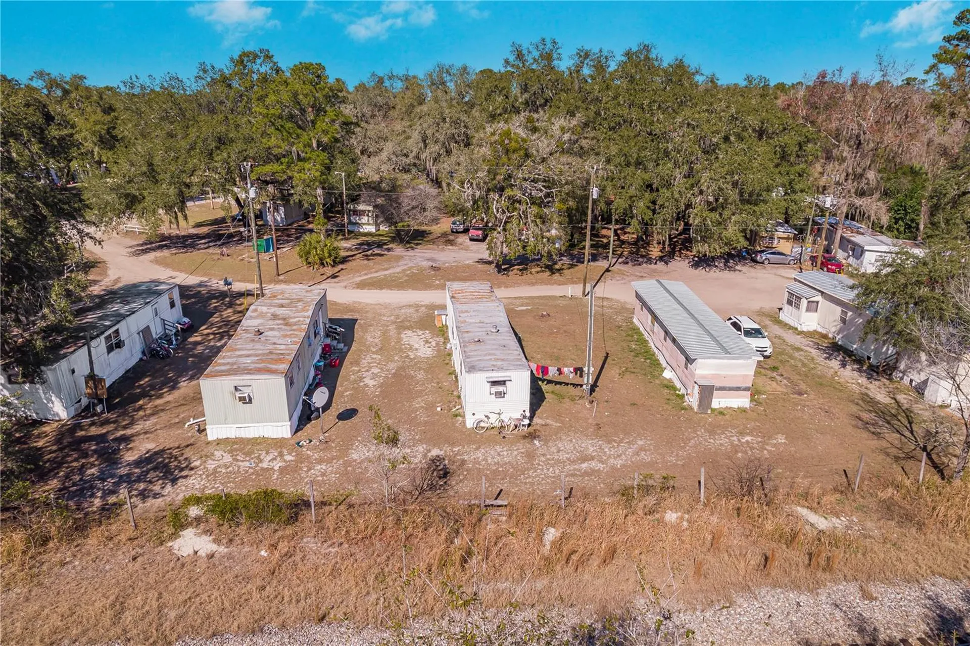286 Heidt Road Palatka FL 32177