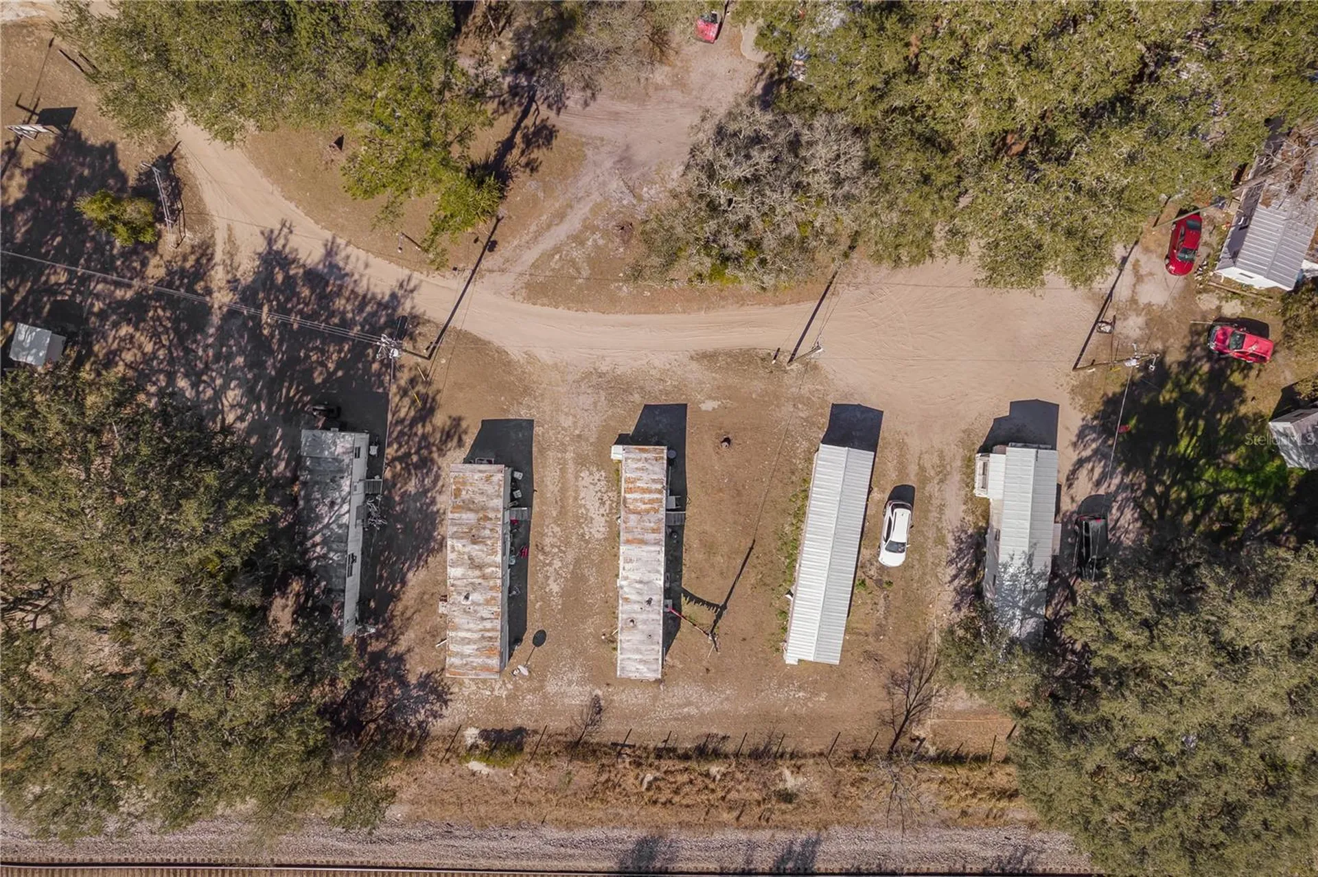 286 Heidt Road Palatka FL 32177
