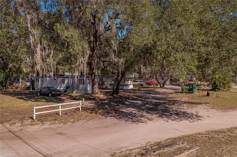 286 Heidt Road Palatka FL 32177