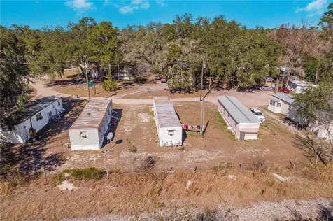 286 Heidt Road Palatka FL 32177