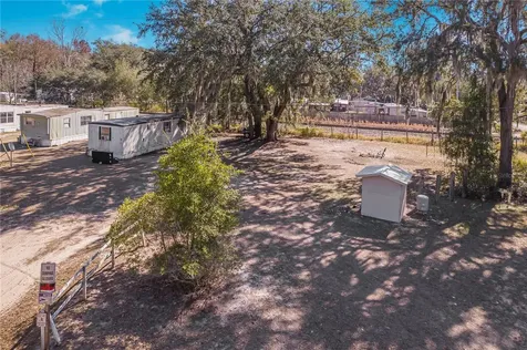 286 Heidt Road Palatka FL 32177