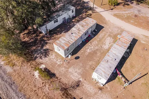 286 Heidt Road Palatka FL 32177