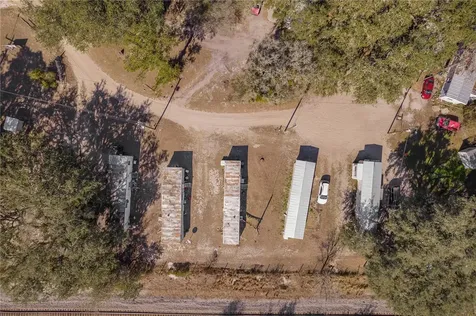 286 Heidt Road Palatka FL 32177