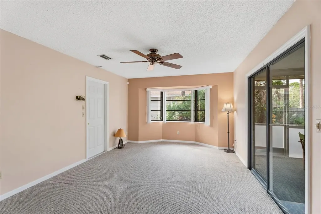 226 Del Monte Road Sebastian FL 32958