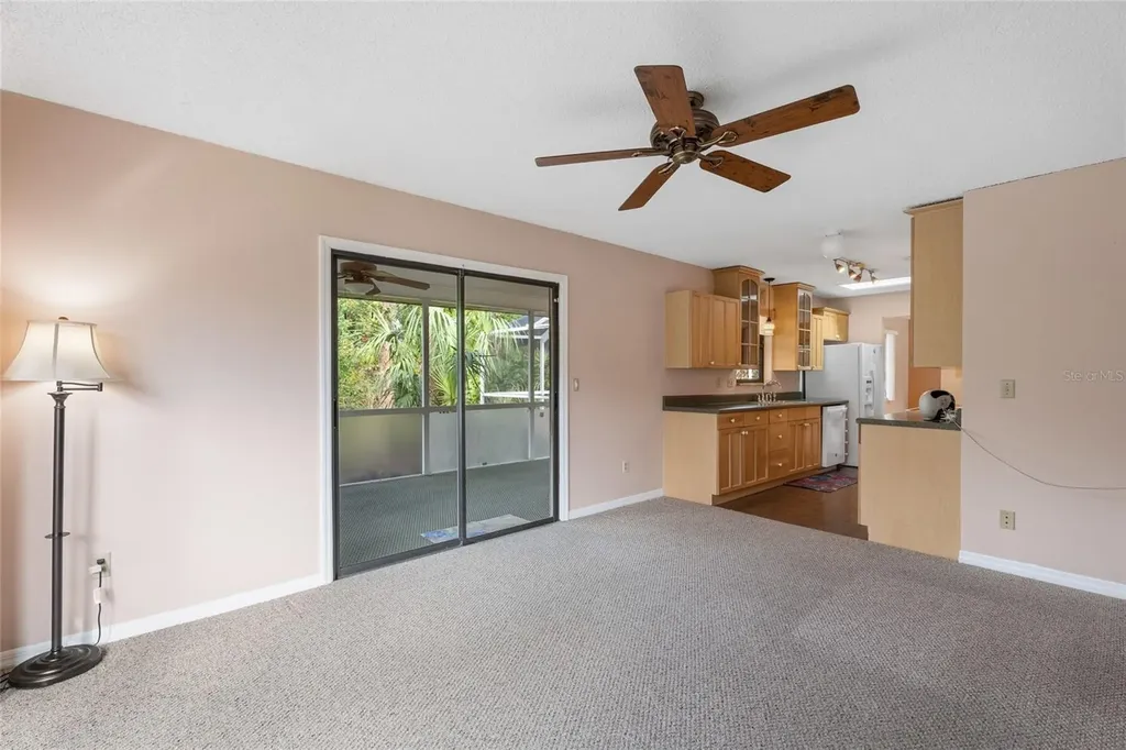 226 Del Monte Road Sebastian FL 32958