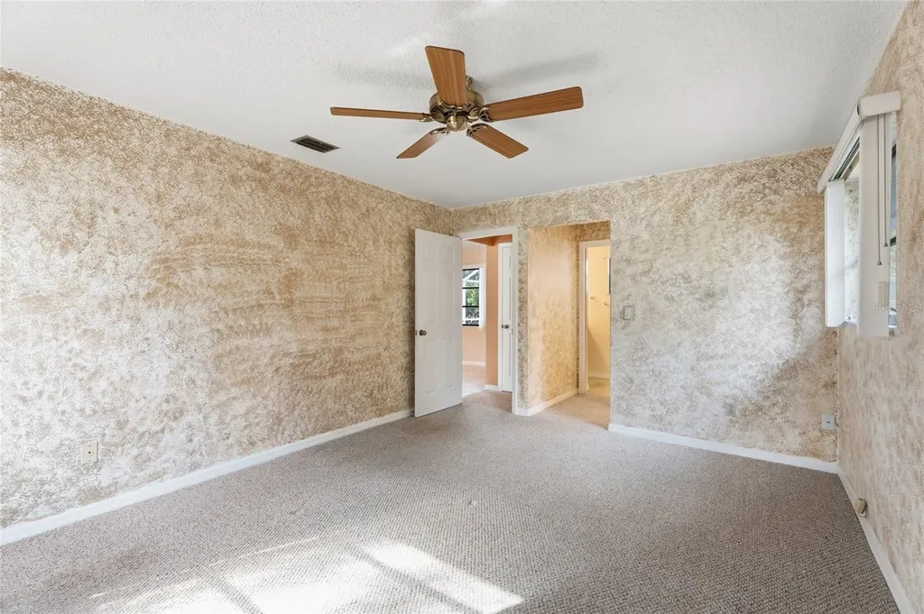 226 Del Monte Road Sebastian FL 32958