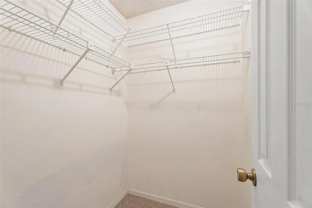 226 Del Monte Road Sebastian FL 32958