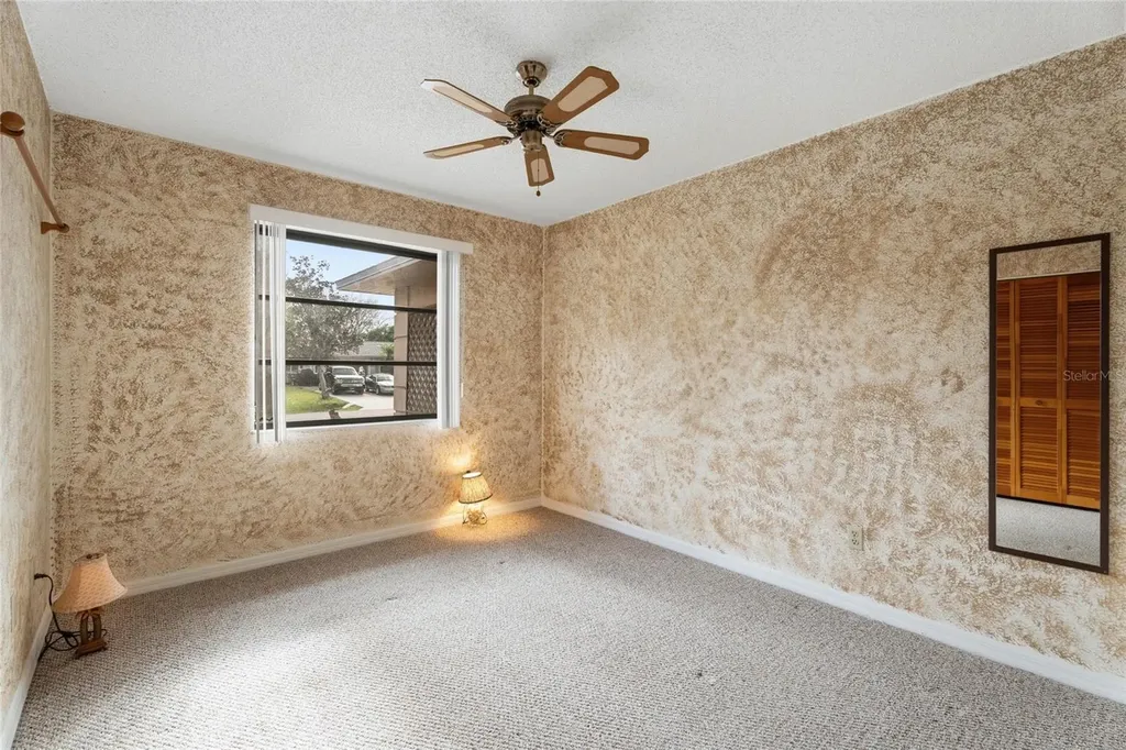 226 Del Monte Road Sebastian FL 32958