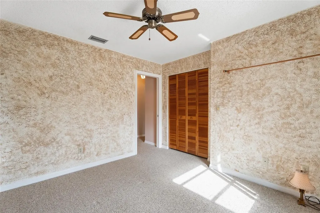 226 Del Monte Road Sebastian FL 32958
