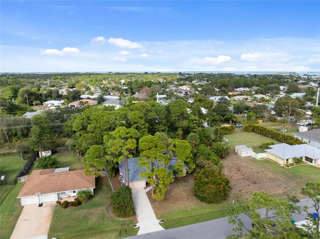226 Del Monte Road Sebastian FL 32958
