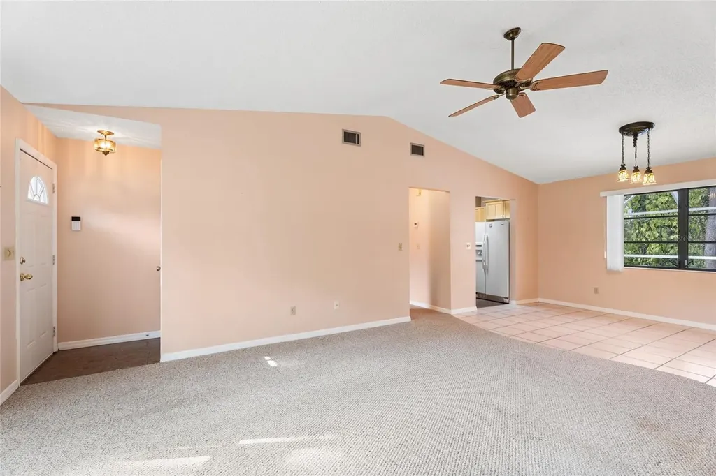 226 Del Monte Road Sebastian FL 32958