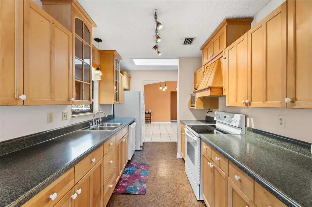 226 Del Monte Road Sebastian FL 32958