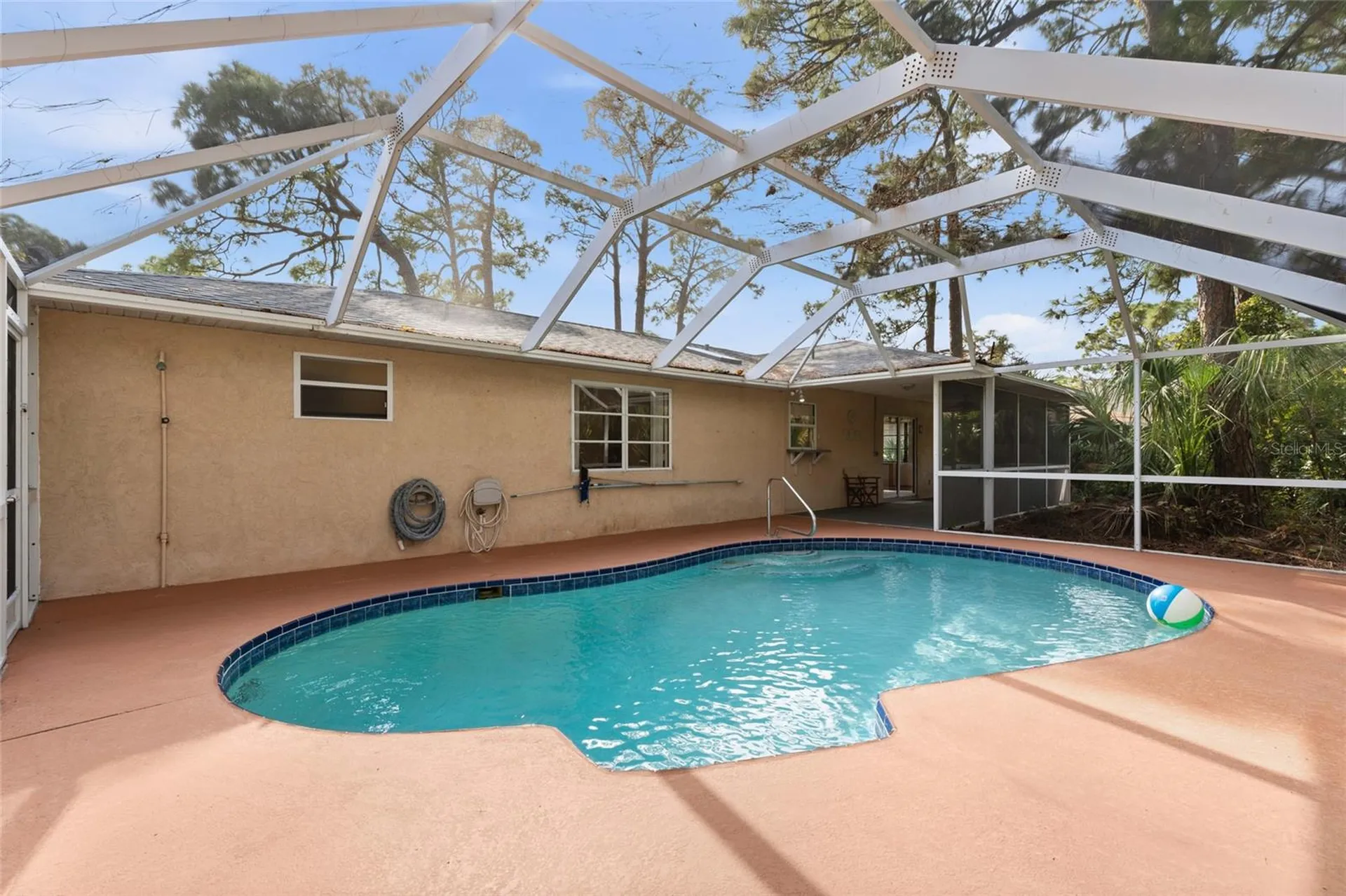 226 Del Monte Road Sebastian FL 32958