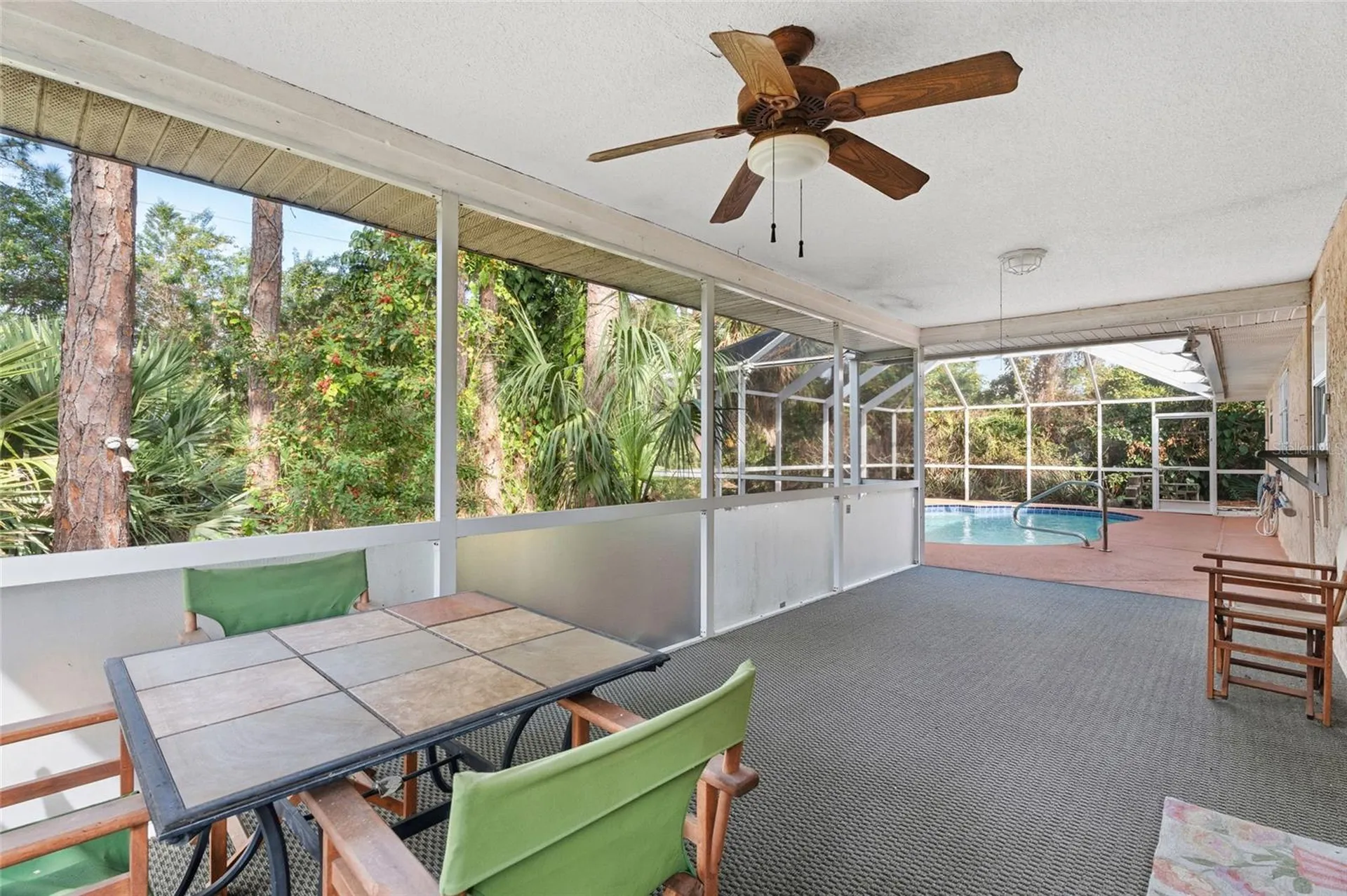 226 Del Monte Road Sebastian FL 32958