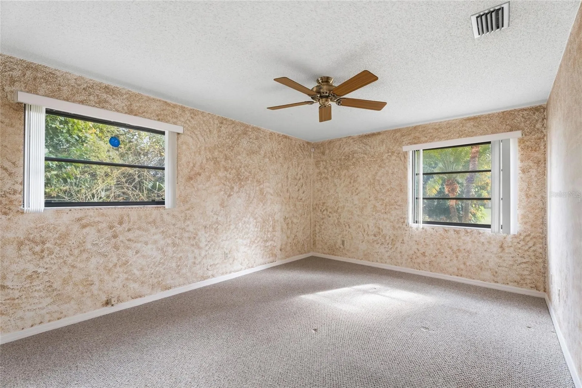 226 Del Monte Road Sebastian FL 32958