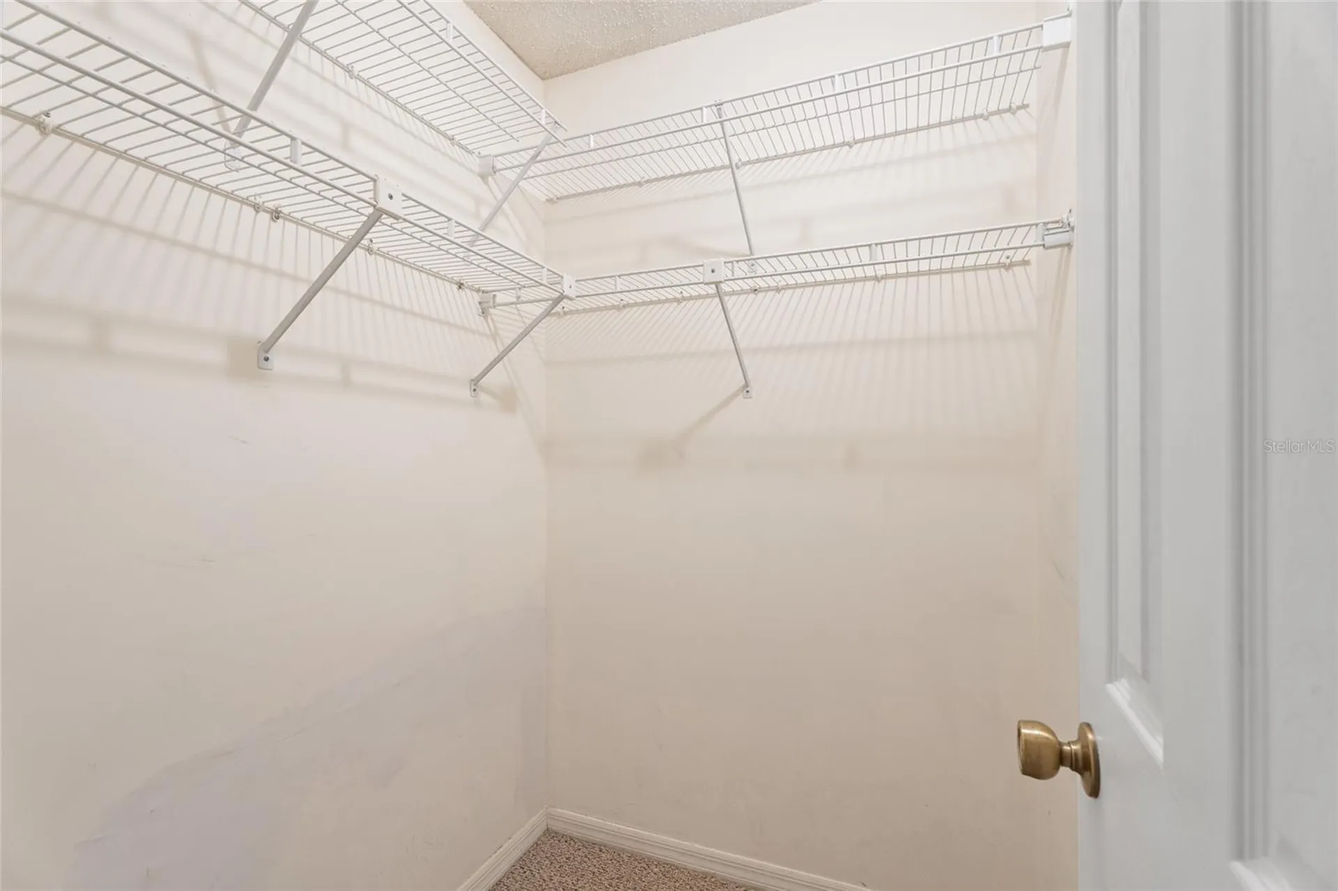 226 Del Monte Road Sebastian FL 32958