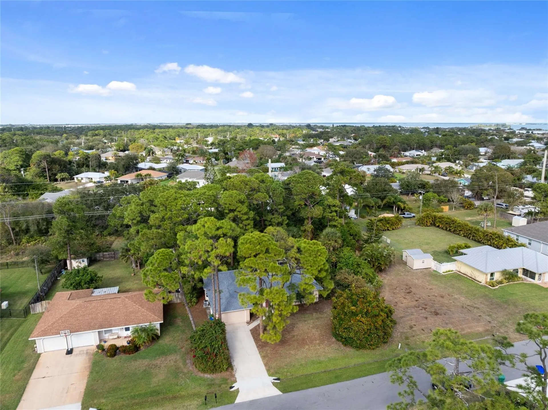 226 Del Monte Road Sebastian FL 32958