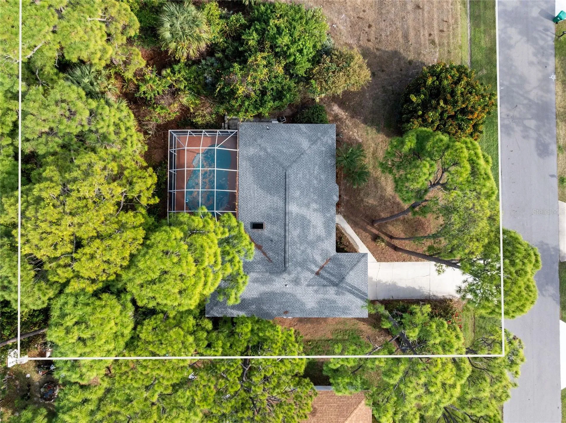 226 Del Monte Road Sebastian FL 32958