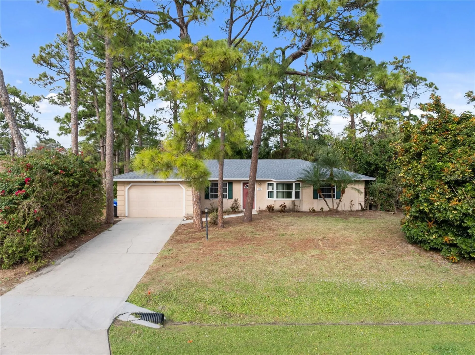 226 Del Monte Road Sebastian FL 32958