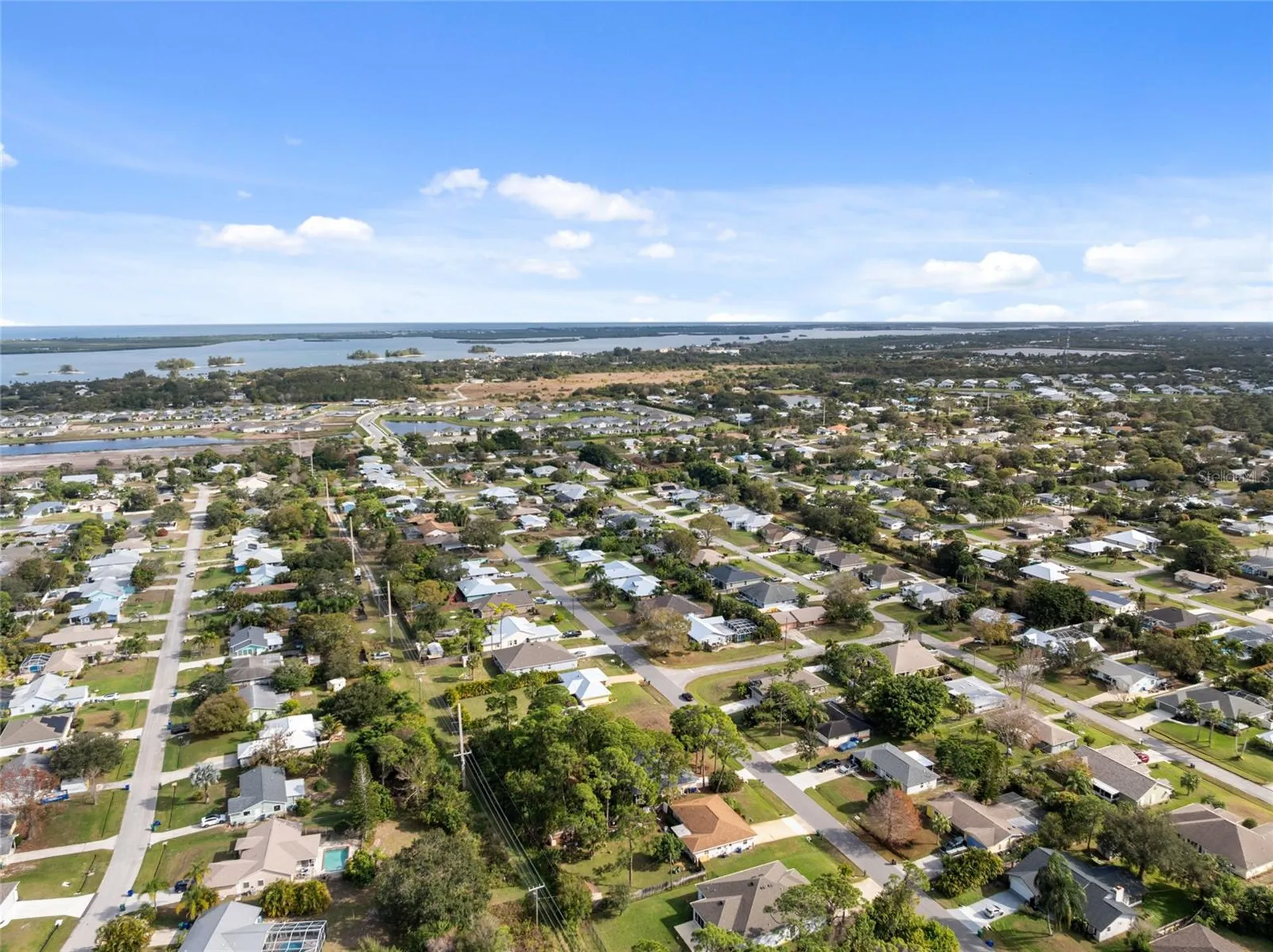226 Del Monte Road Sebastian FL 32958