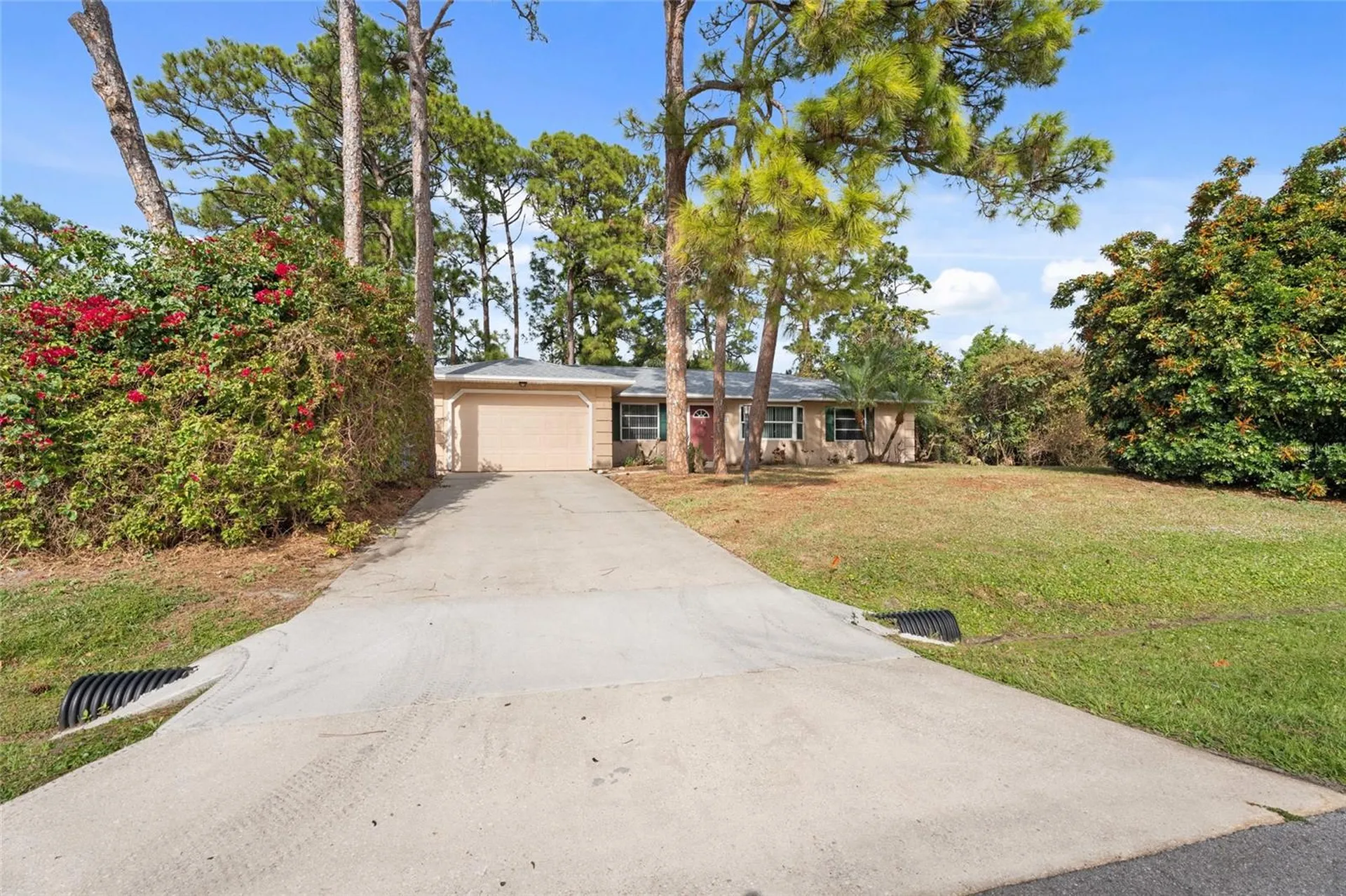 226 Del Monte Road Sebastian FL 32958