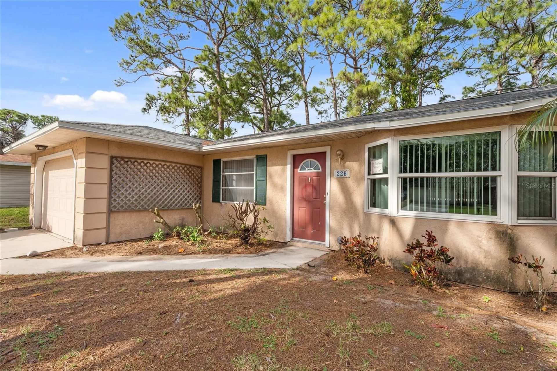226 Del Monte Road Sebastian FL 32958