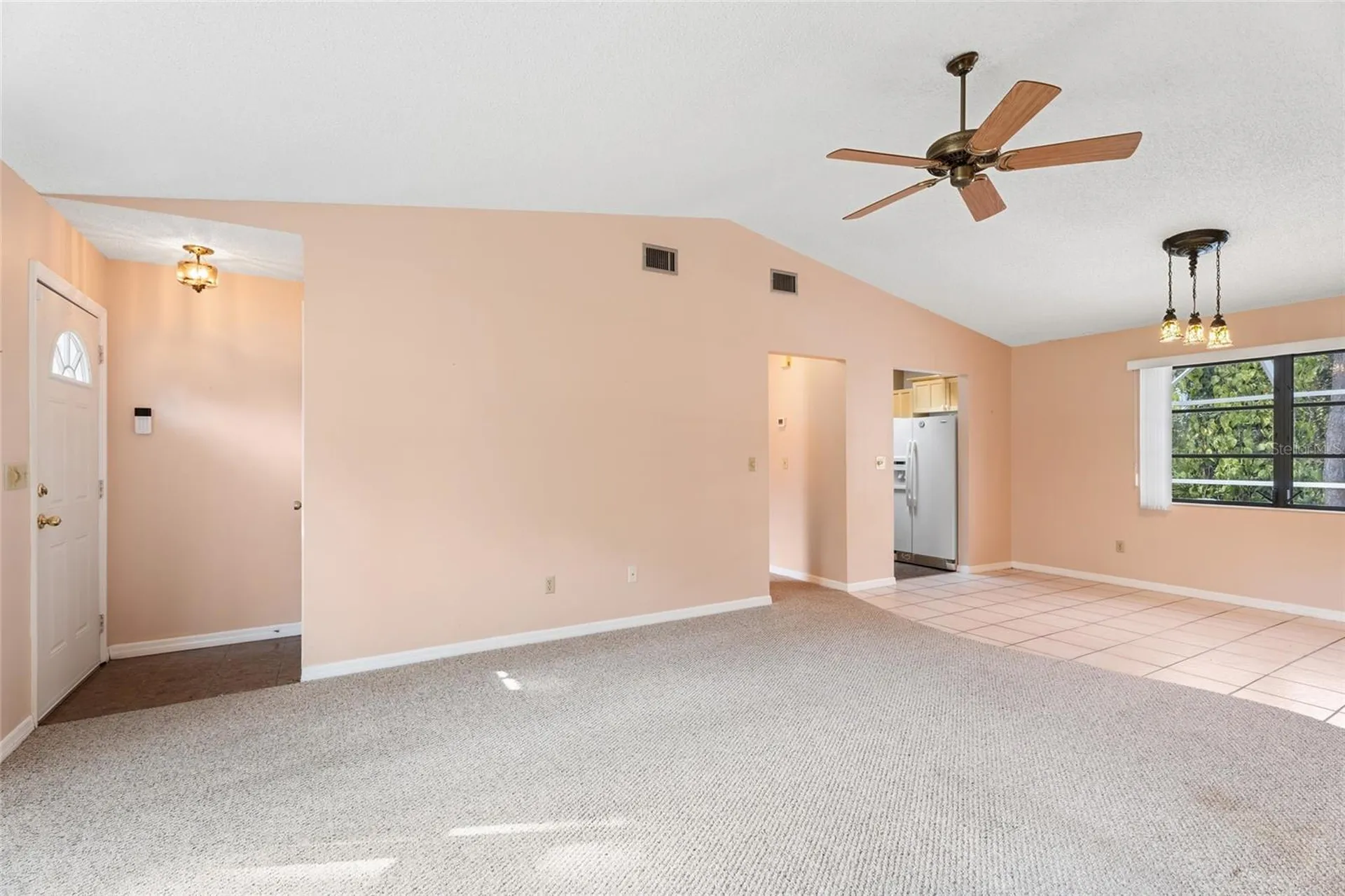 226 Del Monte Road Sebastian FL 32958