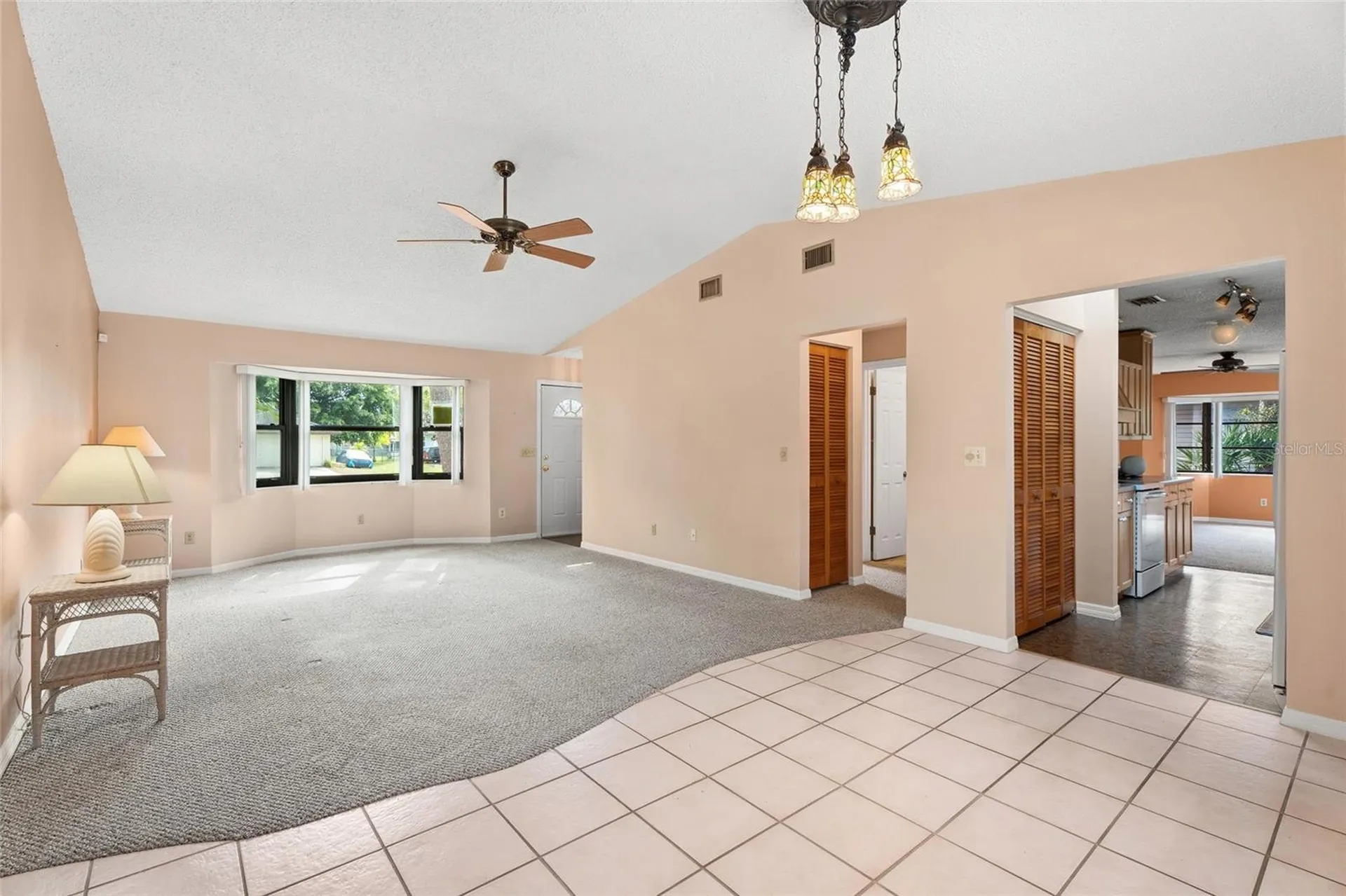 226 Del Monte Road Sebastian FL 32958