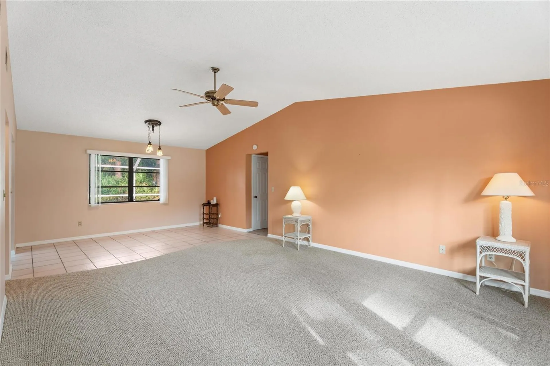 226 Del Monte Road Sebastian FL 32958