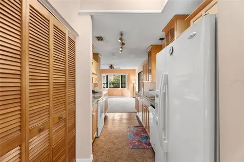 226 Del Monte Road Sebastian FL 32958