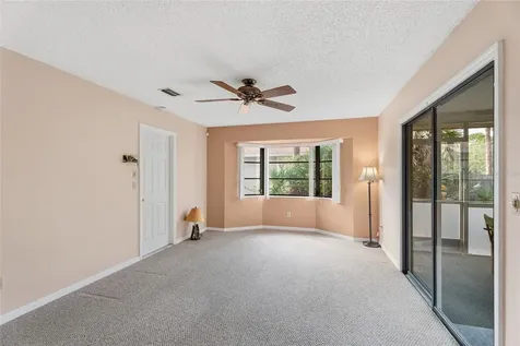 226 Del Monte Road Sebastian FL 32958