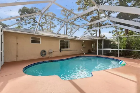 226 Del Monte Road Sebastian FL 32958