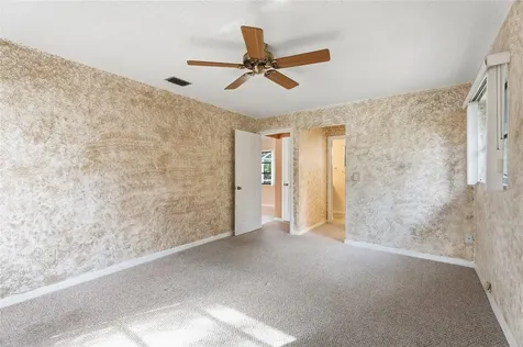 226 Del Monte Road Sebastian FL 32958