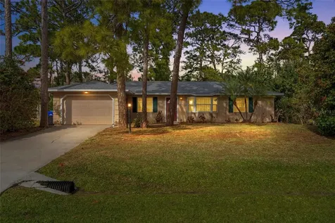 226 Del Monte Road Sebastian FL 32958
