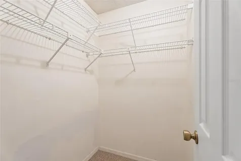 226 Del Monte Road Sebastian FL 32958