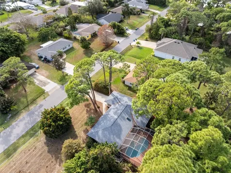 226 Del Monte Road Sebastian FL 32958