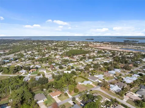 226 Del Monte Road Sebastian FL 32958