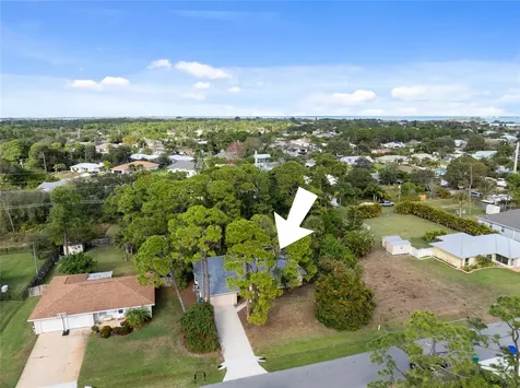226 Del Monte Road Sebastian FL 32958