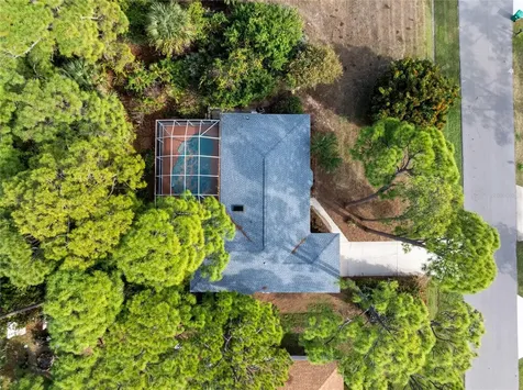 226 Del Monte Road Sebastian FL 32958
